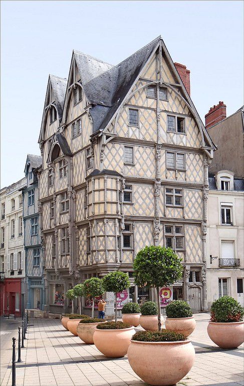 Acheter du cbd à Angers 